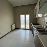Rent 2 bedroom apartment of 90 m² in Bahçeşehir 2. Kisim