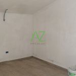Appartamento In affitto a Belpasso, Borrello , Rif.6033 | AZ Immobiliare