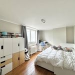 Appartement de 222 m² avec 6 chambre(s) en location à Sint-Lambrechts-Woluwe