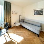 Miete 3 Schlafzimmer wohnung von 65 m² in Dresden