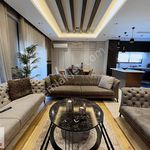 Rent 4 bedroom house of 170 m² in Çanakkale