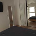 Wynajmij 2 sypialnię apartament z 45 m² w Legnica