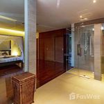 Rent 4 bedroom house of 500 m² in Phuket