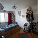 Rent 4 bedroom apartment in Yverdon-les-Bains