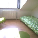 Kamer van 190 m² in Etterbeek