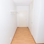 Vuokraa 2 makuuhuoneen asunto, 56 m² paikassa Vantaa