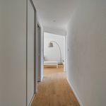Appartement de 63 m² avec 2 chambre(s) en location à Villard-Bonnot