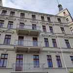 Rent 9 bedroom apartment in Wrocław