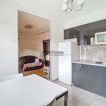 Rent 3 bedroom apartment of 56 m² in Arrondissement of Grenoble