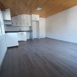 Rent 2 bedroom apartment of 80 m² in Karaçulha