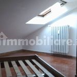 Affitto 2 camera appartamento di 50 m² in Chiomonte