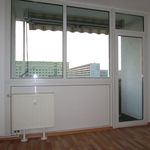 Rent 2 bedroom apartment of 473 m² in Leipzig