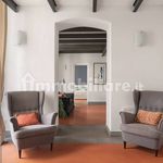 Affitto 5 camera appartamento di 150 m² in Palermo