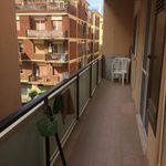 Affitto 4 camera appartamento di 75 m² in Terracina