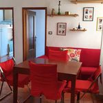 Rent 2 bedroom apartment of 60 m² in Siena