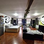 Rent 1 bedroom apartment of 52 m² in Olomouc