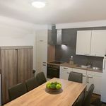 Rent 2 bedroom apartment in Arlon