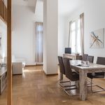 Affitto 5 camera appartamento di 70 m² in Sanremo