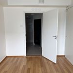 Vuokraa 2 makuuhuoneen asunto, 53 m² paikassa Espoo