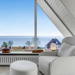 Rent 4 bedroom house of 186 m² in Espergærde