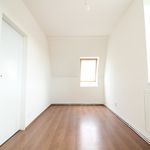 Pronajměte si 2 ložnic/e byt o rozloze 47 m² v Branov