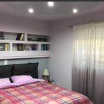 Rent 1 bedroom apartment of 60 m² in Βούλα