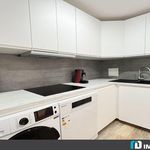 Rent 1 bedroom apartment in PONTOISE