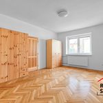 Rent 2 bedroom apartment of 85 m² in Klimkovice