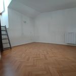 Rent 1 bedroom apartment of 26 m² in Foix