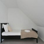 Huur 3 slaapkamer huis van 73 m² in Knokke-Heist