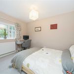Rent 3 bedroom house in Teddington