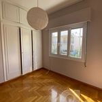 Rent 2 bedroom apartment of 95 m² in Municipal Unit of Psychiko