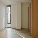 Huur 1 slaapkamer appartement van 30 m² in Groningen