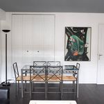 Rent 2 bedroom house of 52 m² in Paris