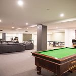 Rent 2 bedroom student apartment of 52 m² in Melbourne