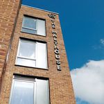Rent 10 bedroom student apartment of 33 m² in Bristol