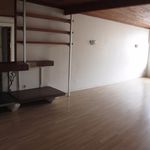Rent 5 bedroom apartment of 126 m² in CASTELNAUDARY