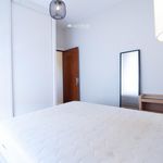 Alquilo 1 dormitorio apartamento de 76 m² en Bilbao