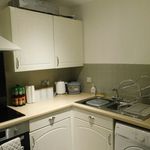 Rent 2 bedroom flat in Maidstone