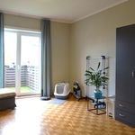  appartement avec 2 chambre(s) en location à Oostkamp