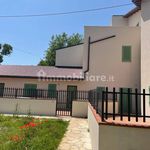 Rent 3 bedroom apartment of 163 m² in Piedimonte San Germano