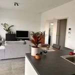 Rent 1 bedroom apartment of 75 m² in Zonhoven