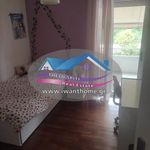 Ενοικίαση 2 υπνοδωμάτιο διαμέρισμα από 75 m² σε Agios Dimitrios