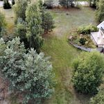 Rent 11 bedroom house of 420 m² in Sulęczyno