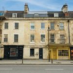 Rent 6 bedroom house in Bath