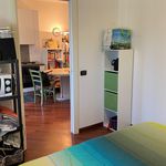 Affitto 2 camera appartamento di 30 m² in Roma