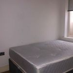 Rent 2 bedroom flat in Yorkshire And The Humber