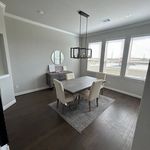 Rent a room in Houston