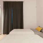 Alquilo 3 dormitorio apartamento de 110 m² en Sant Feliu de Llobregat