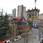 İstanbul konumunda 4 yatak odalı 100 m² daire